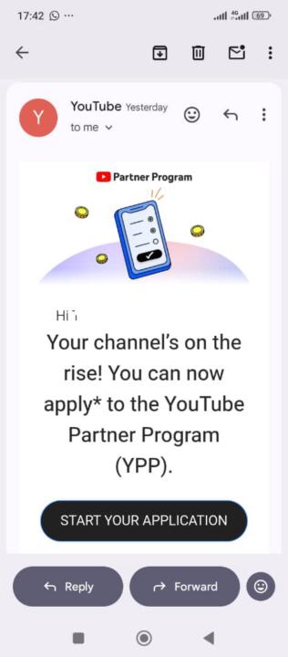 🚀 MONETIZATION UNLOCKED! 💰