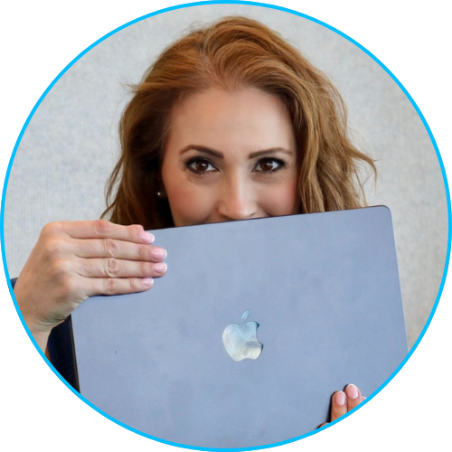 IN 1 HOUR: Intellectual Property 101 Masterclass