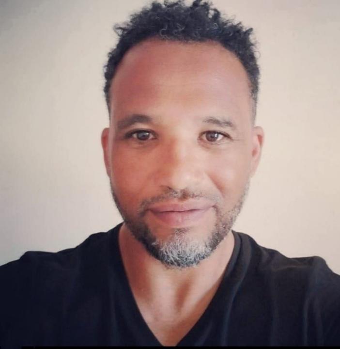 Emmanuel Traoré