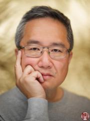 Joo Chung