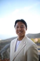 Ray Yoshida