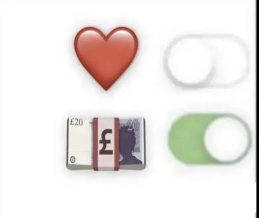 Sj Money
