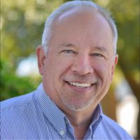 Scott Keene
