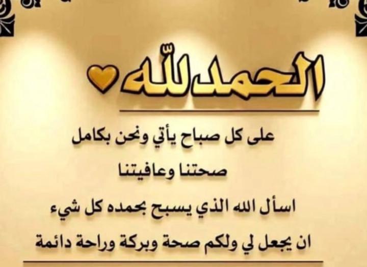 Mohamed Amine