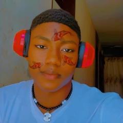 Hub digital Influence