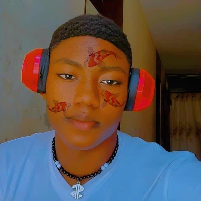 Hub digital Influence