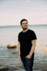 Thomas Maier