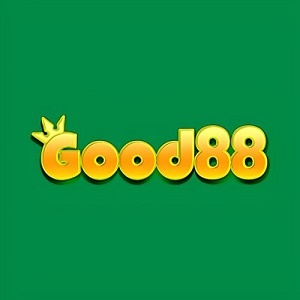 Good Link