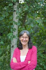 Eva Hellgren