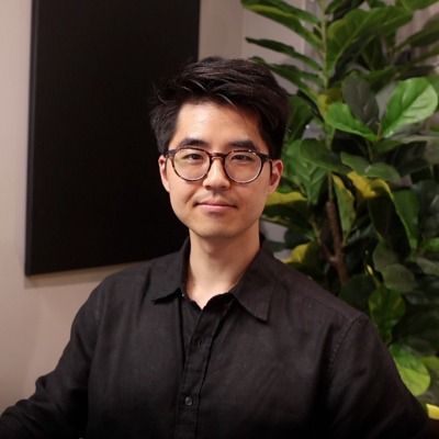 Kevin Yoo
