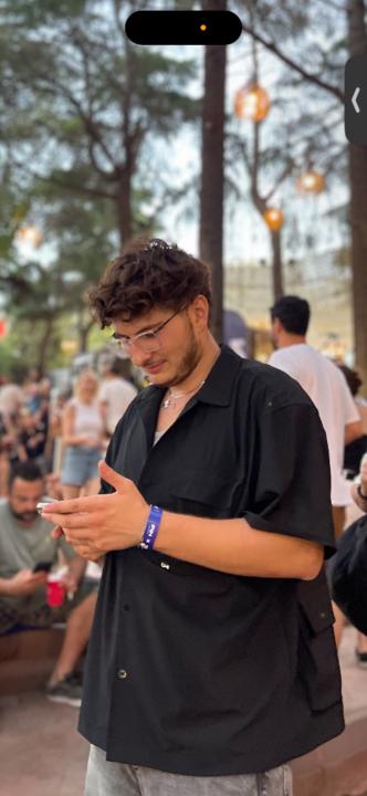 Kerem Aygün
