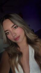 Daniela Hernández