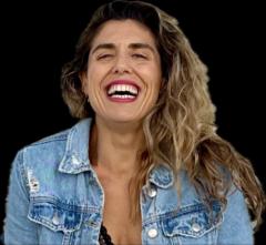 Ana Toro