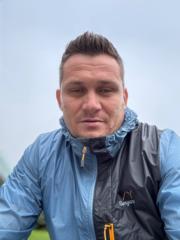 Andrei Costin Nicolae