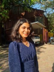 Piyusha Shukla