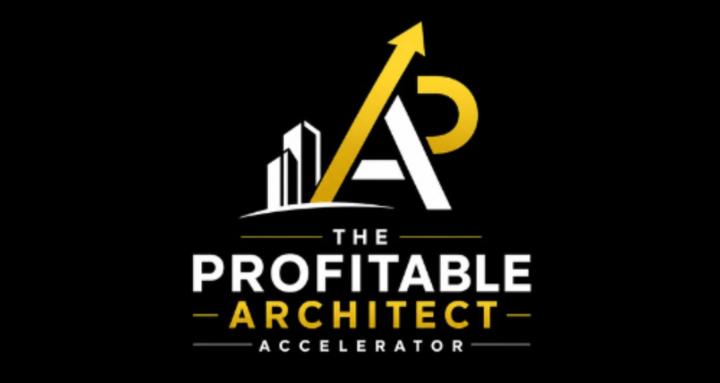 Profitable Architect 
