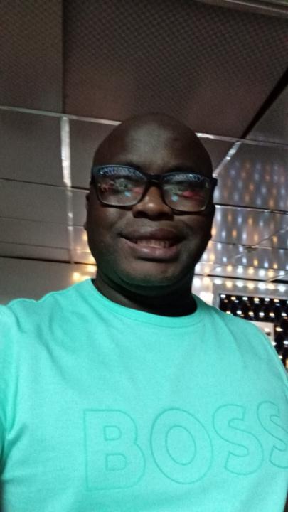 Abdoul Diallo