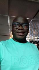 Abdoul Diallo