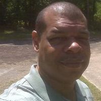 Phil Williams