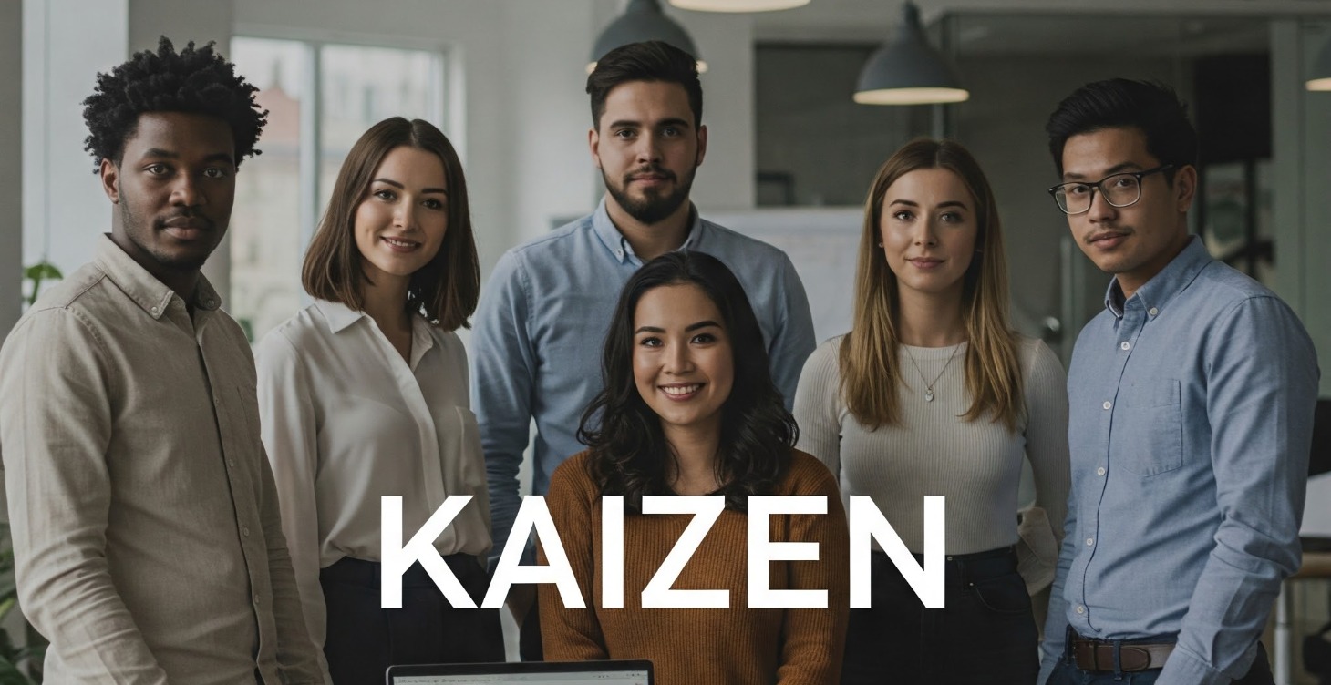 Purpose Masterclass (Under construction)