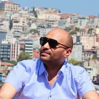 Achraf Laajili