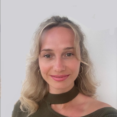Vanessa Gschwind