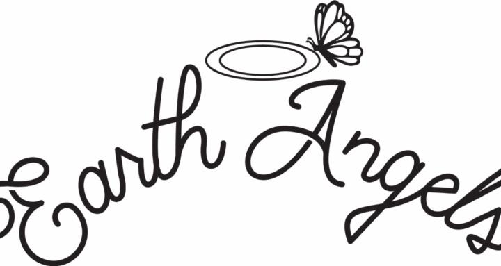 Earth Angels Collective