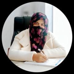 Sayyam Azam