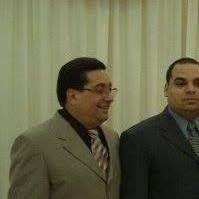 Jose alberto Inciarte alvarez