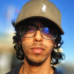 Noel J