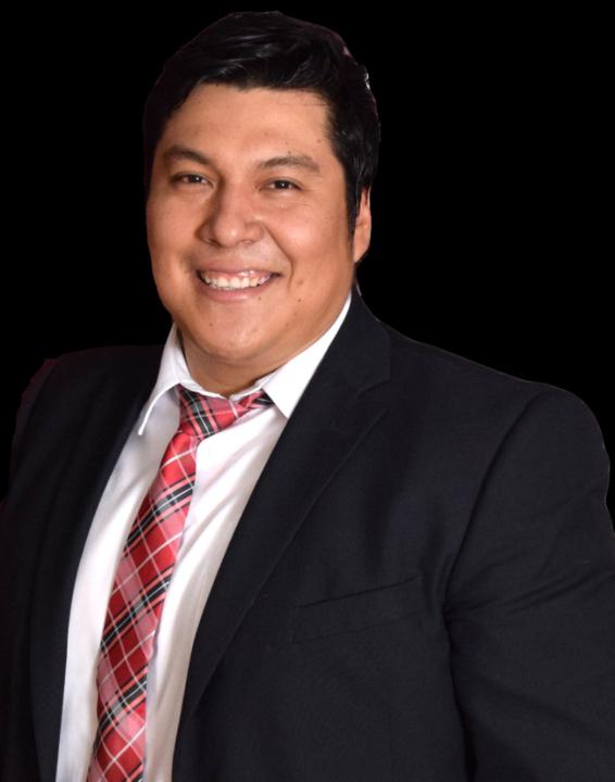Cesar Pineda
