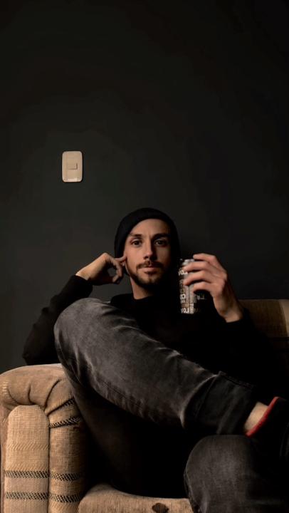 Sebastián Agalv