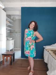 Christine C