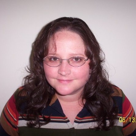 Marcie Norton