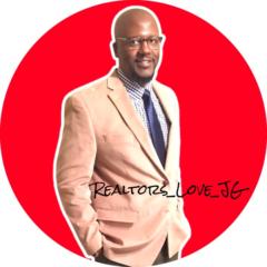 Joshua Gipson