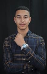 Abdeljalil El kandri