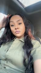 Briana Brown