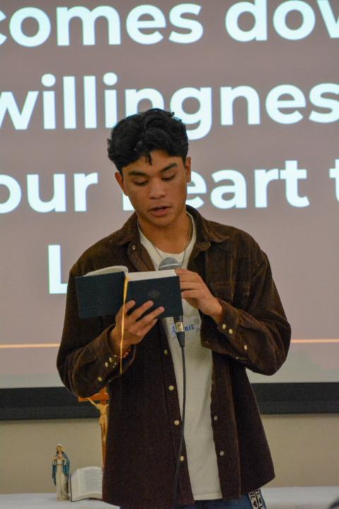 Adonis Sulit