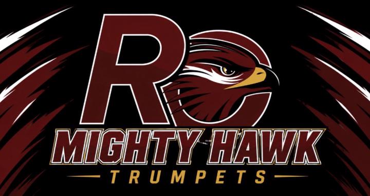 ROHS Trumpets