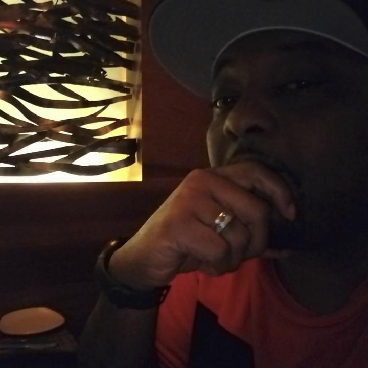 Tyrus Thomas