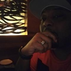 Tyrus Thomas