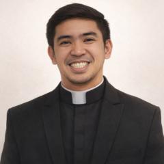 Father Francis