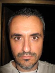Carlos Rodrigues