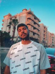 Hussien Reda
