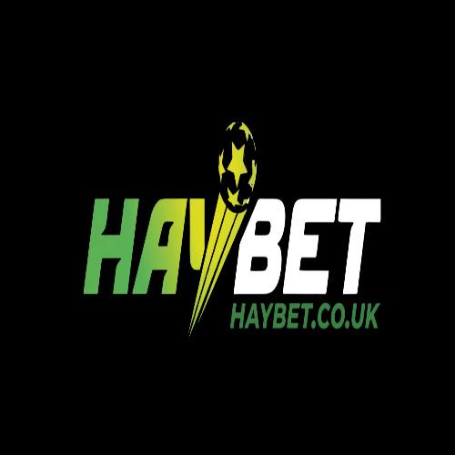 Nhà Cái Haybet