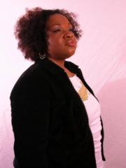 Narda Hamilton
