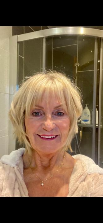 Lesley Smith