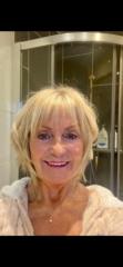 Lesley Smith