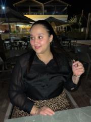 Zineb Latif