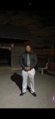 Justin Ross